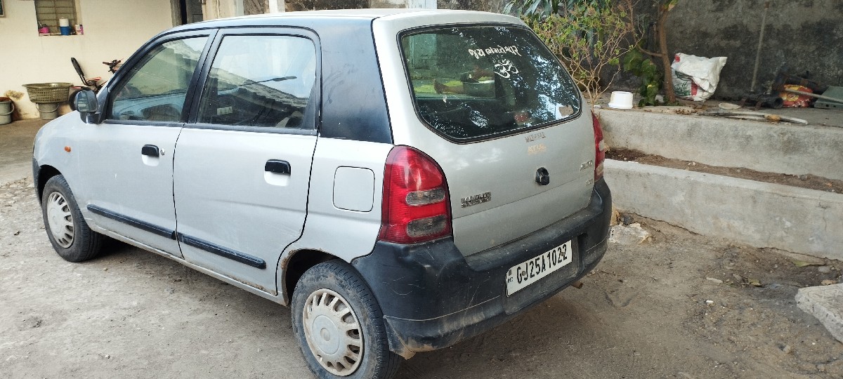 Post Image 3