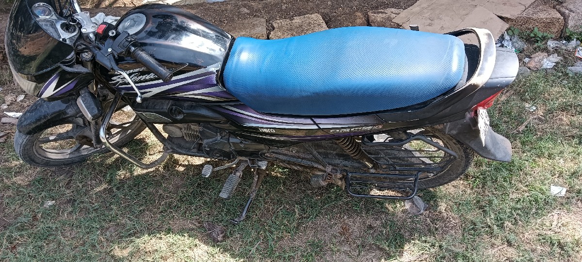 Post Image 1