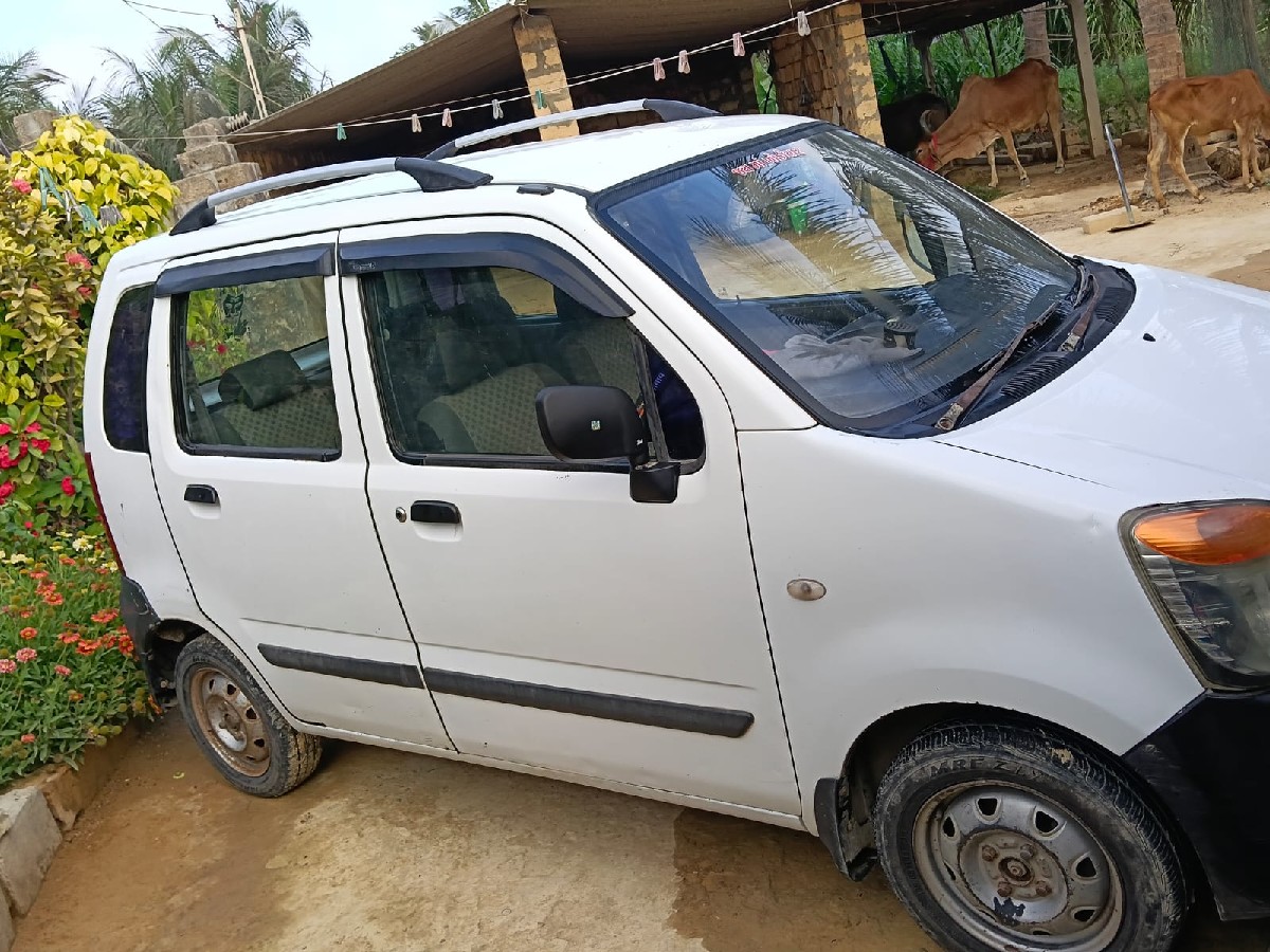 Post Image 1