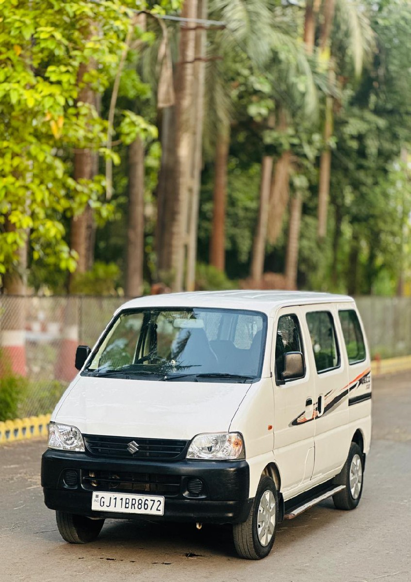 Post Image 2