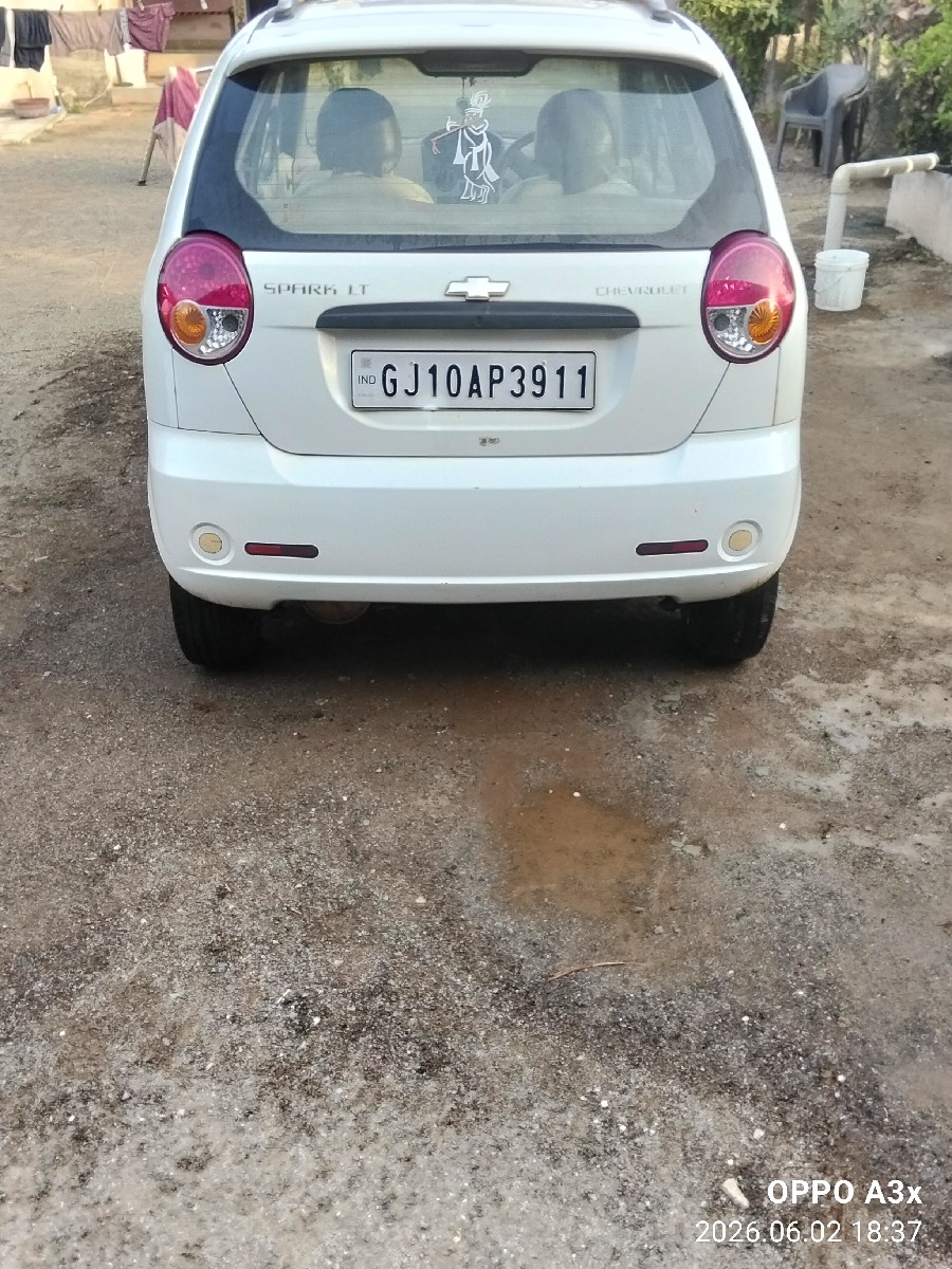 Post Image 3