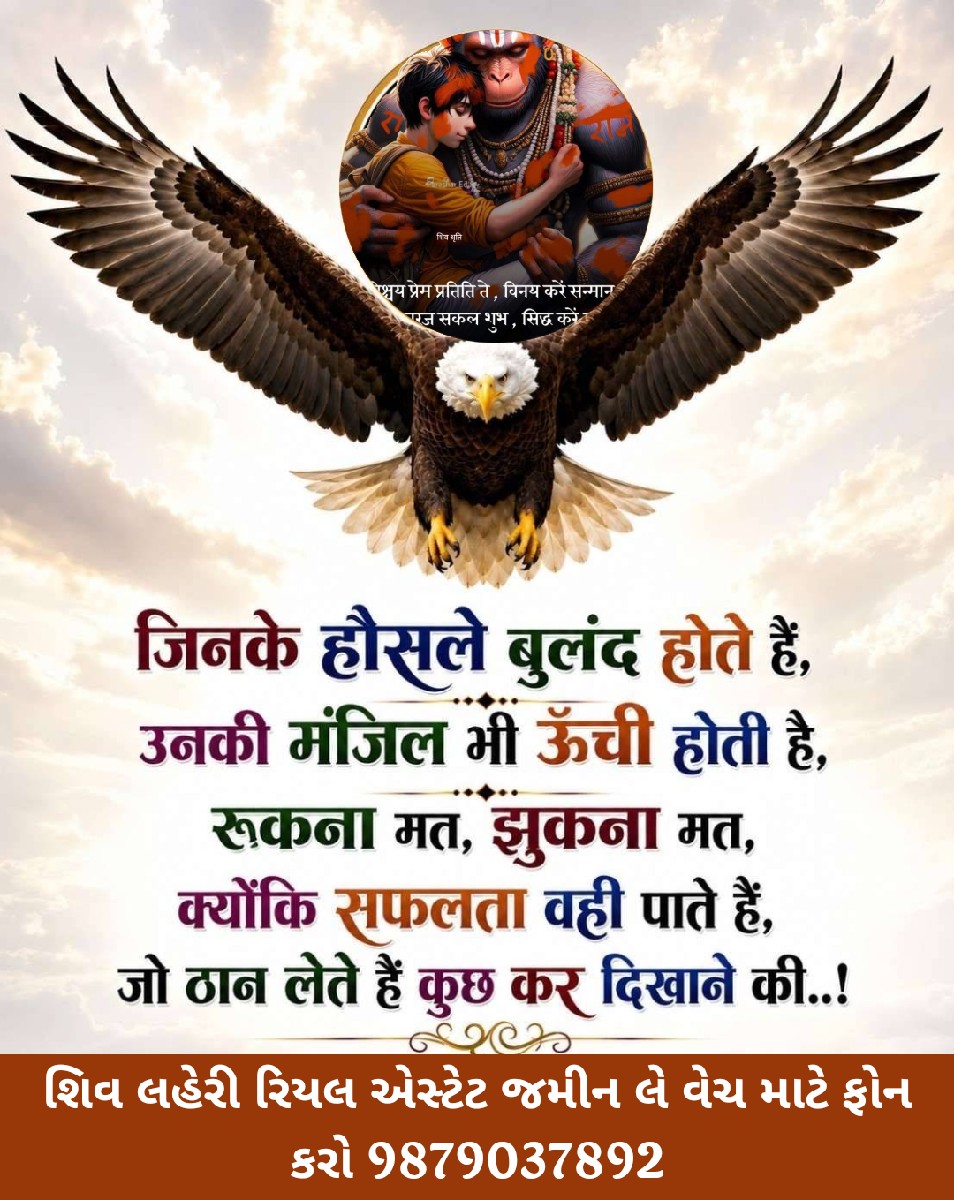 Post Image 4