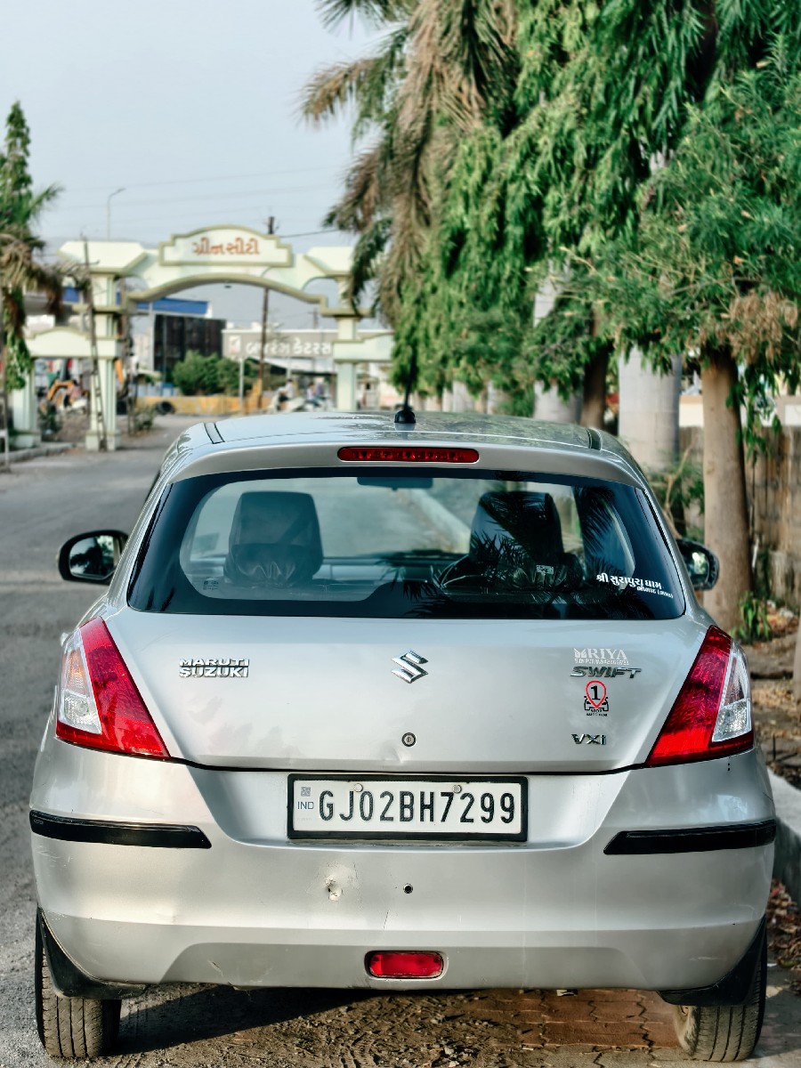 Post Image 2