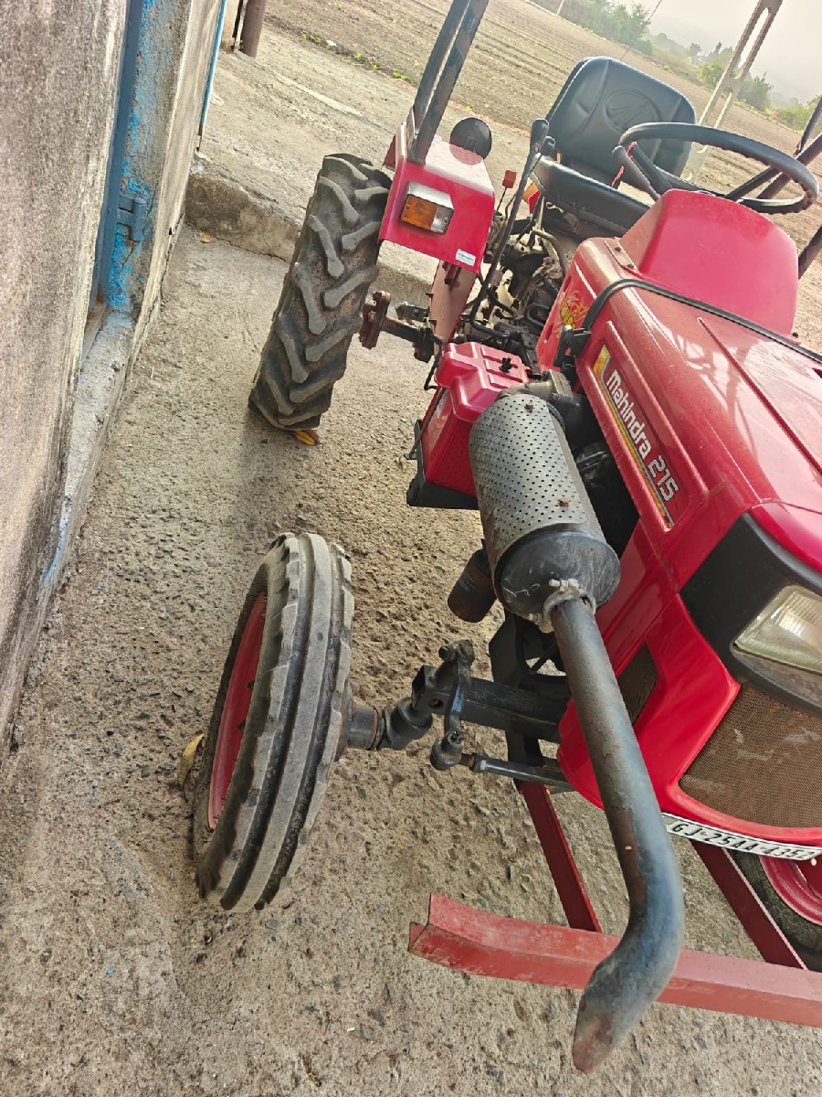 Post Image 3