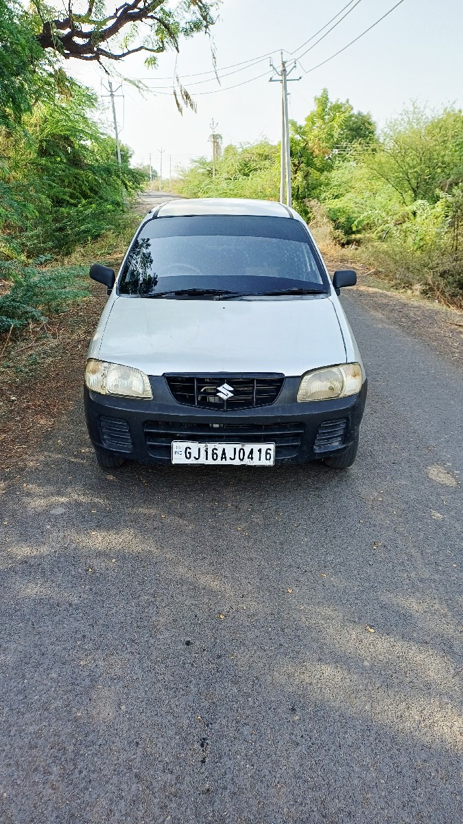 Post Image 2