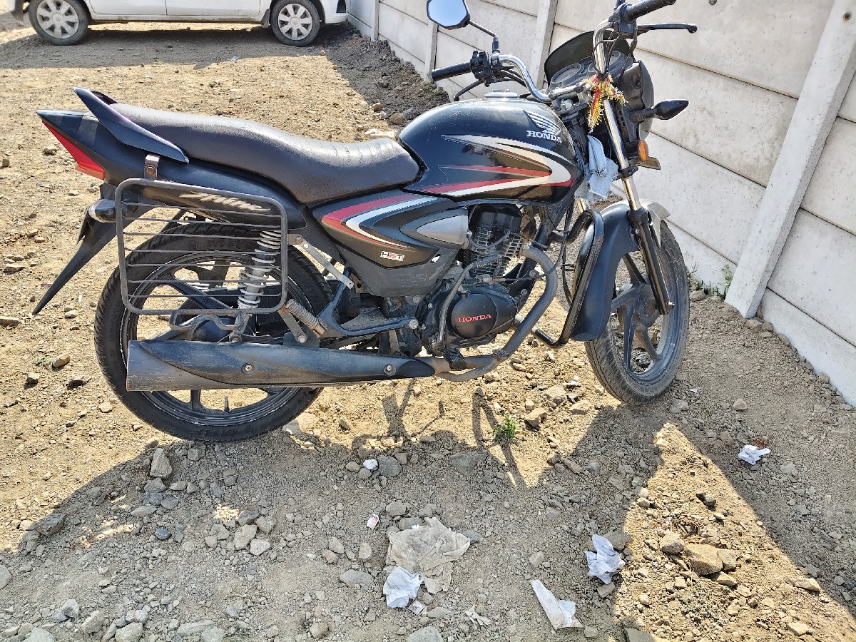 Post Image 1