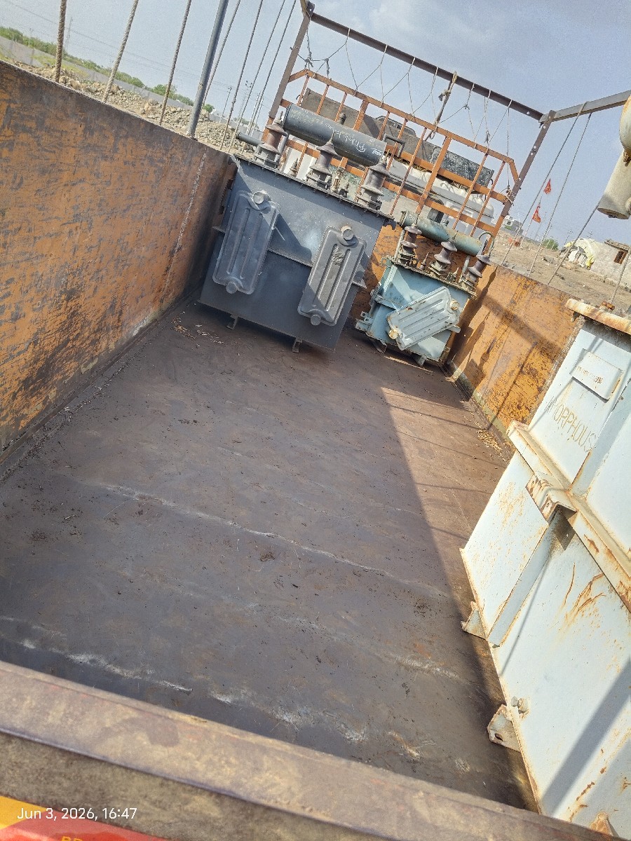Post Image 3