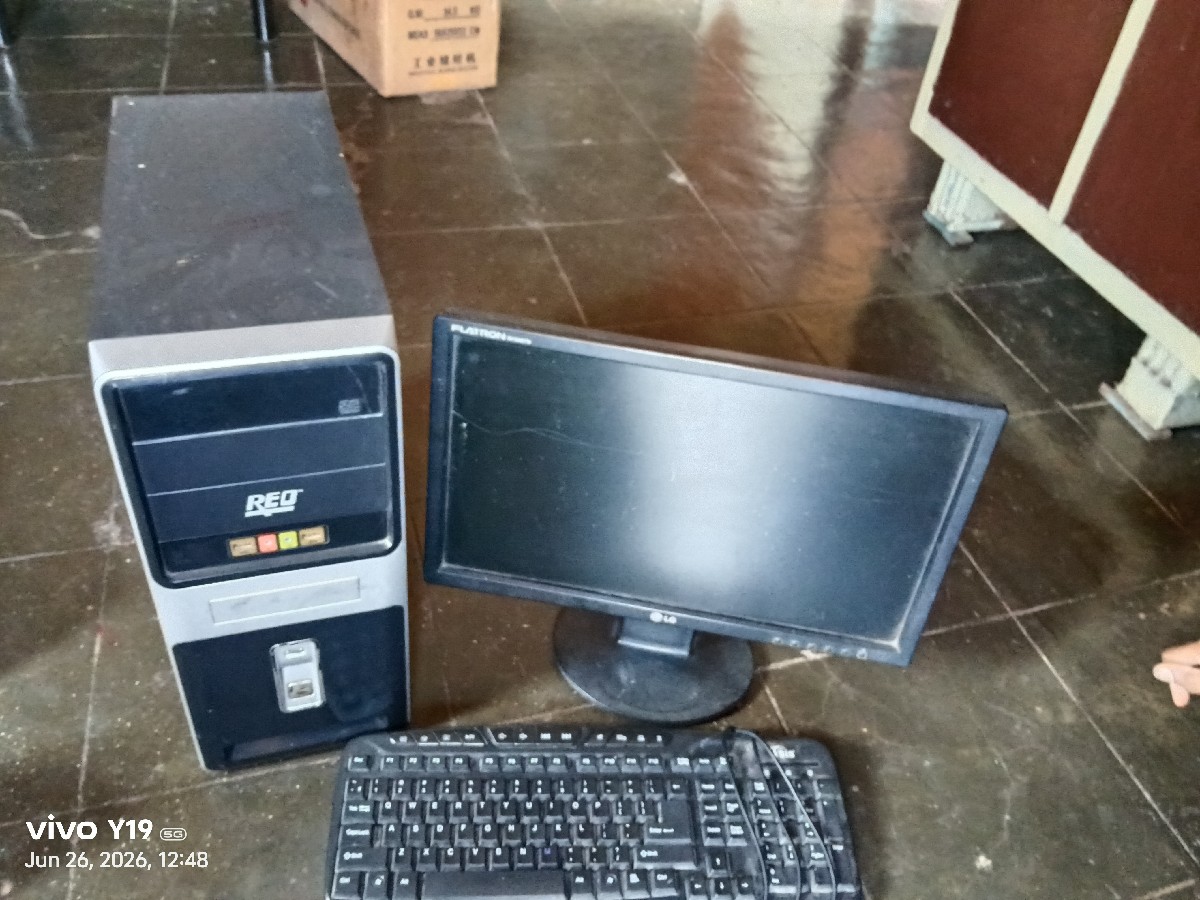 Post Image 2