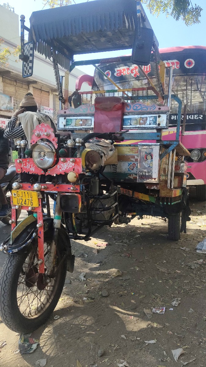 Post Image 1