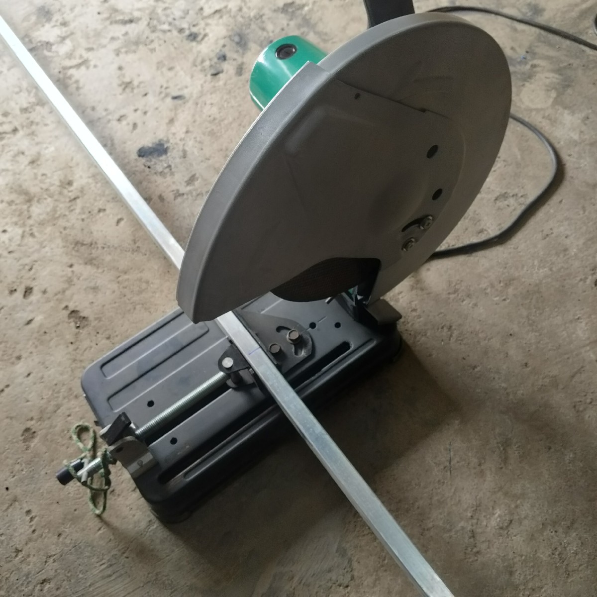 Post Image 3