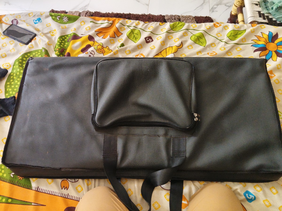 Post Image 1