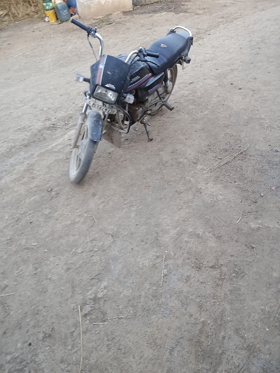 Post Image 2