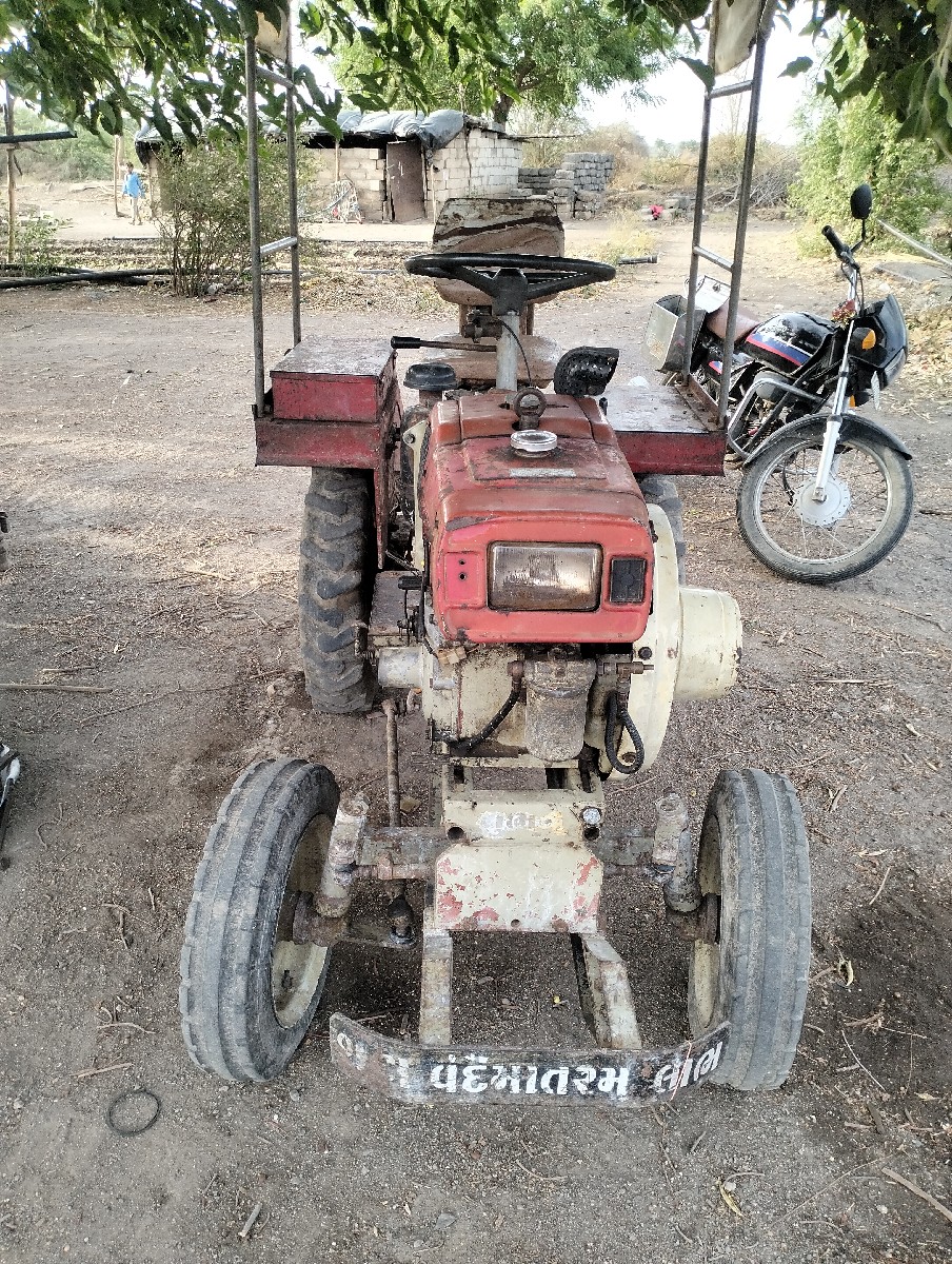 Post Image 2