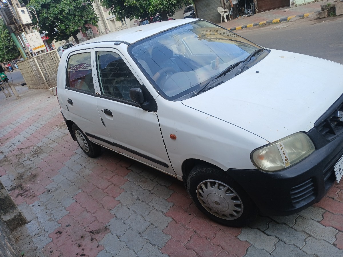 Post Image 1