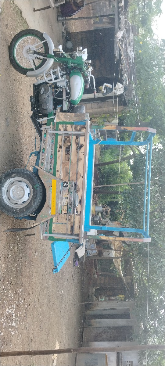 Post Image 3