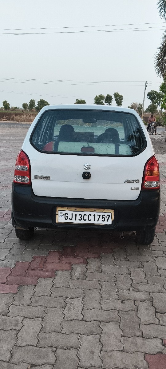 Post Image 3