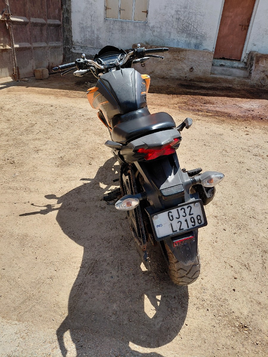 Post Image 1
