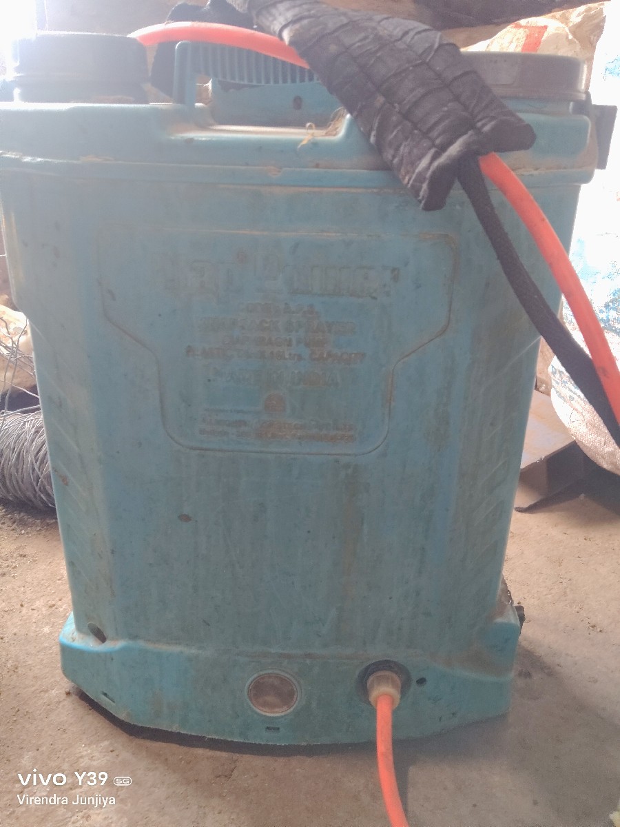 Post Image 3