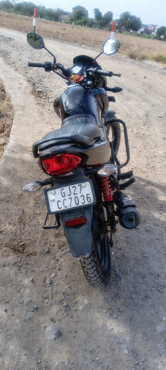 Post Image 1