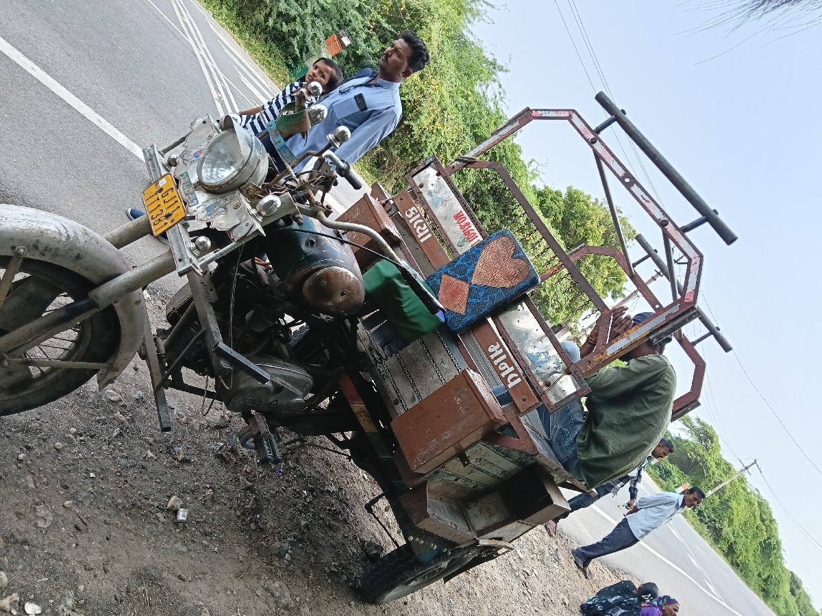 Post Image 1