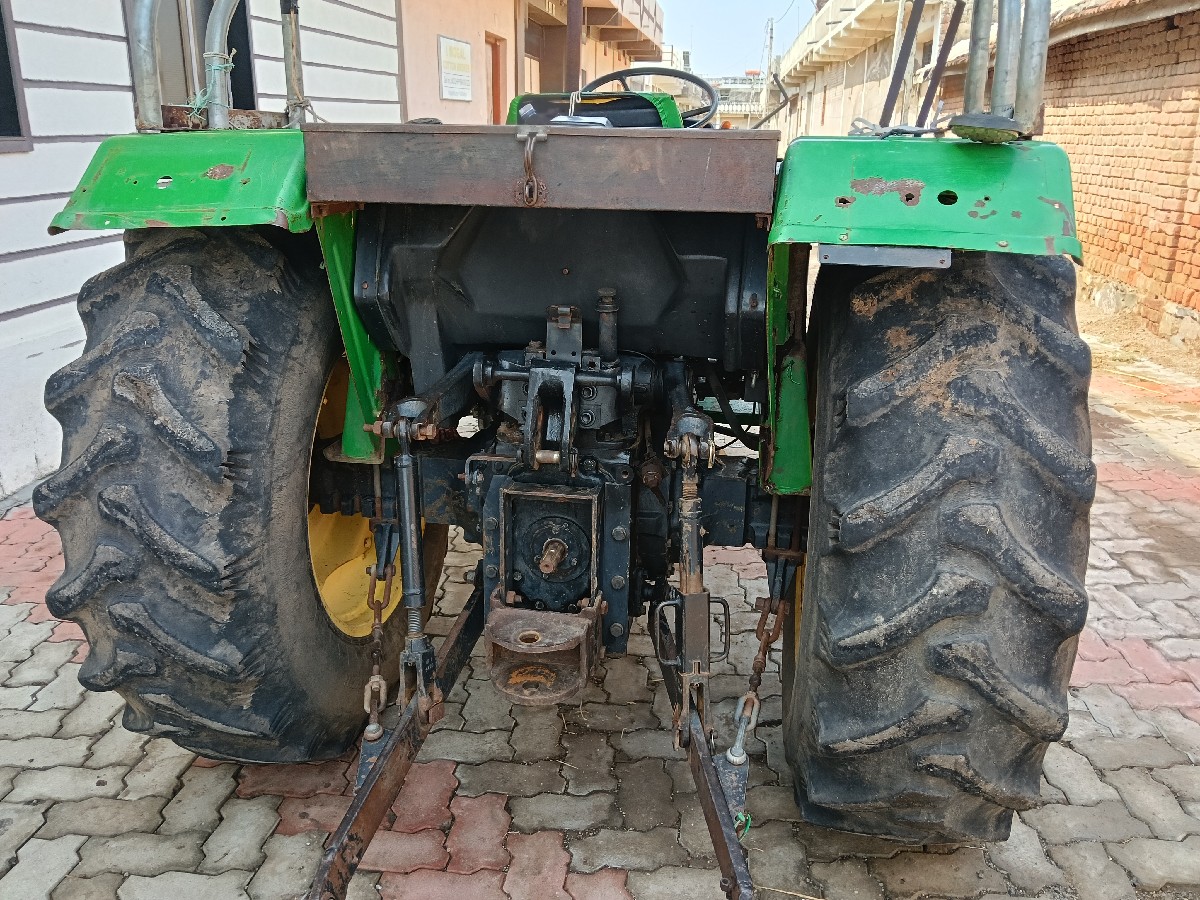 Post Image 4