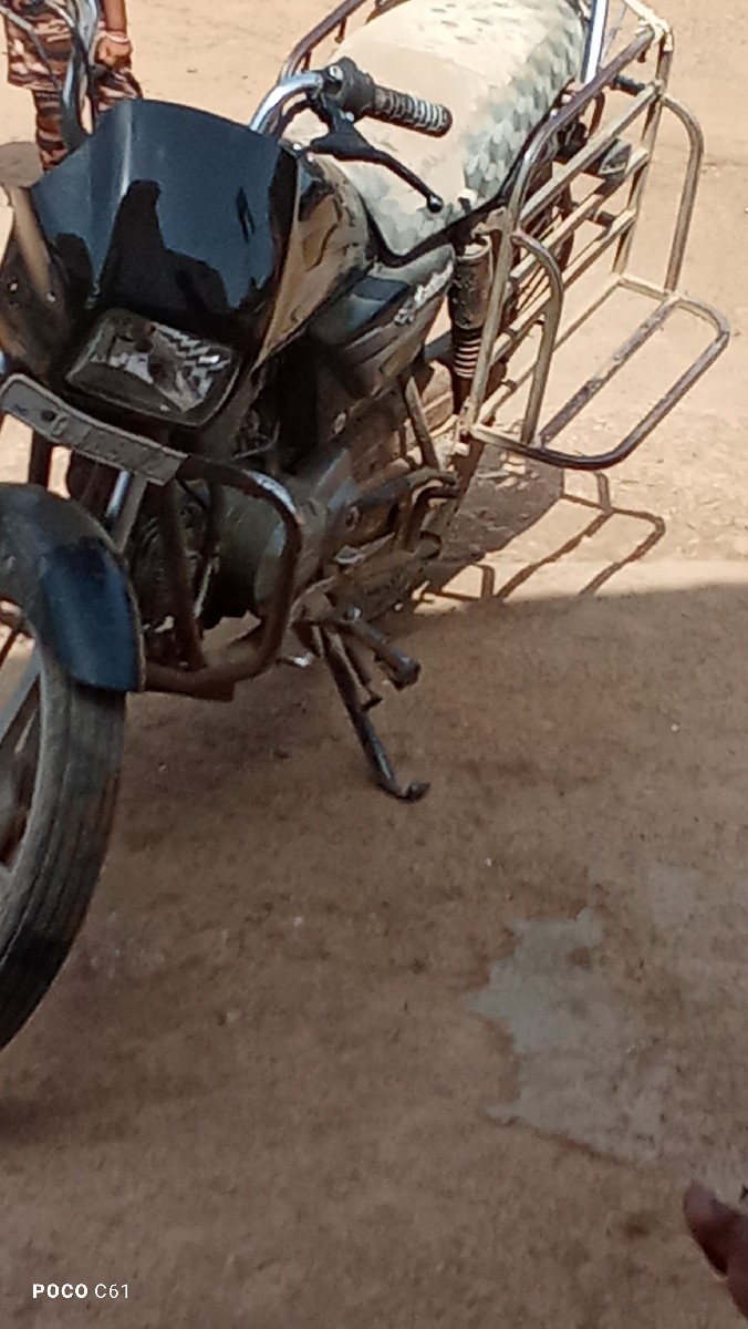 Post Image 2