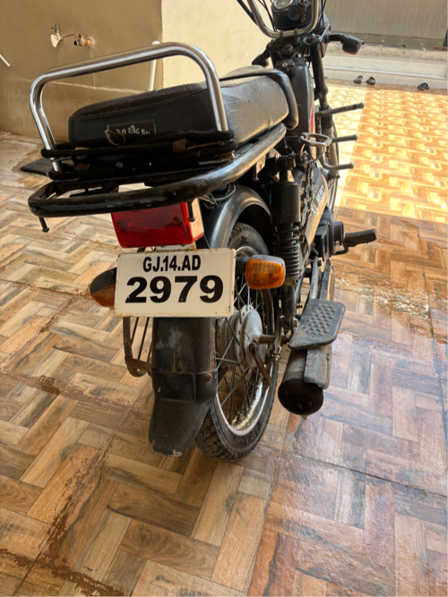 Post Image 1