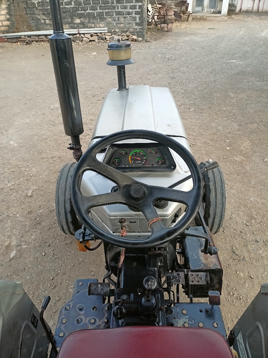 Post Image 6