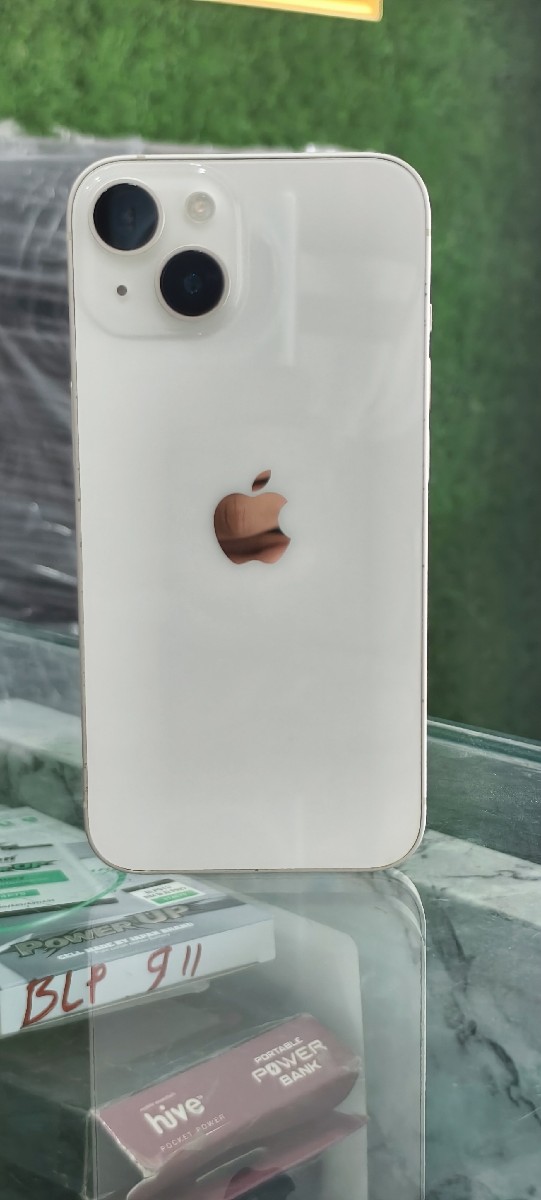 Post Image 2