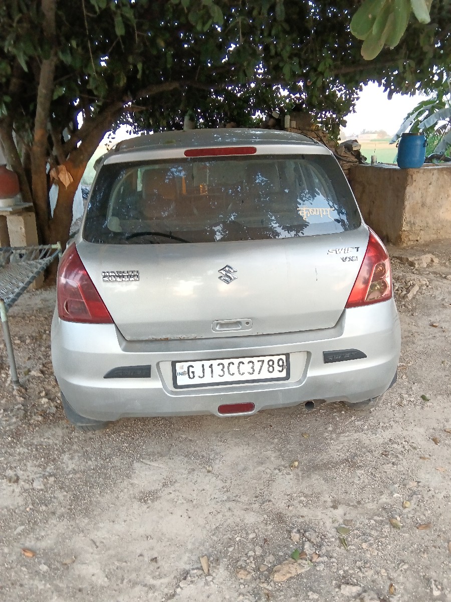 Post Image 3