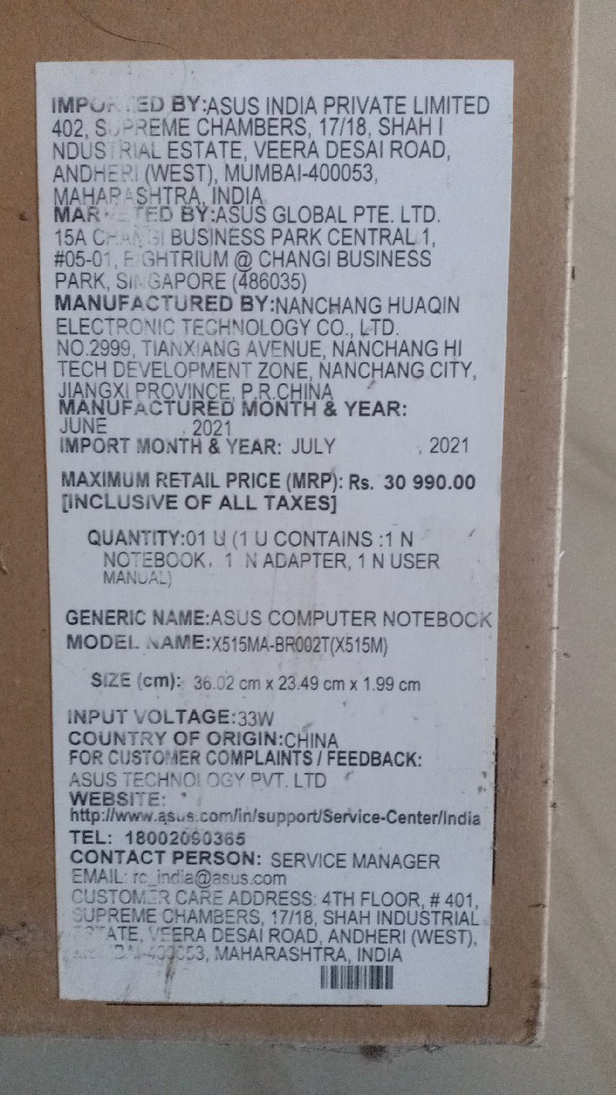 Post Image 2