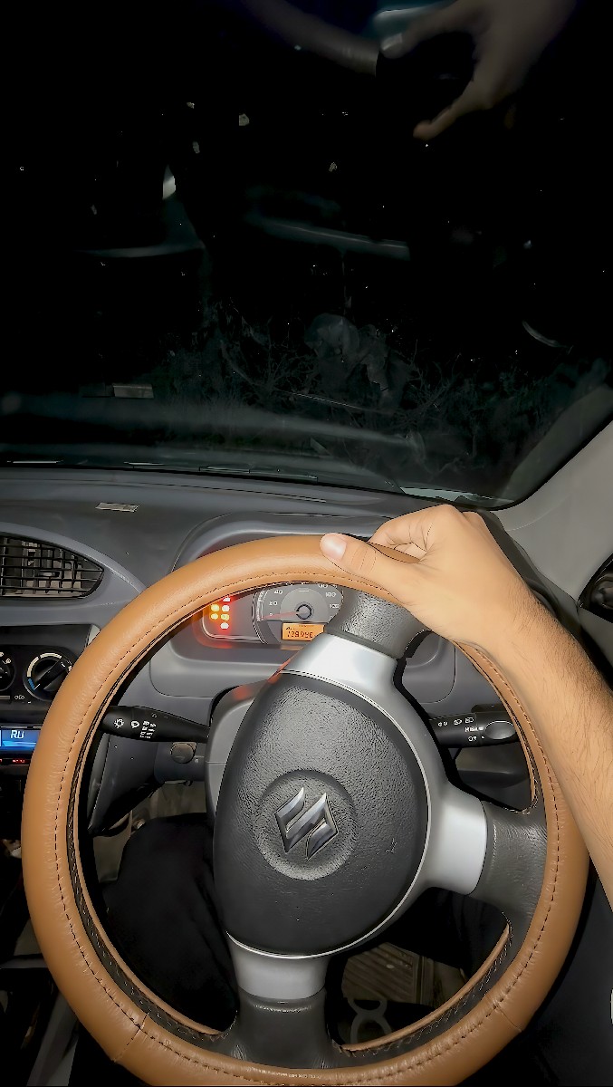 Post Image 1