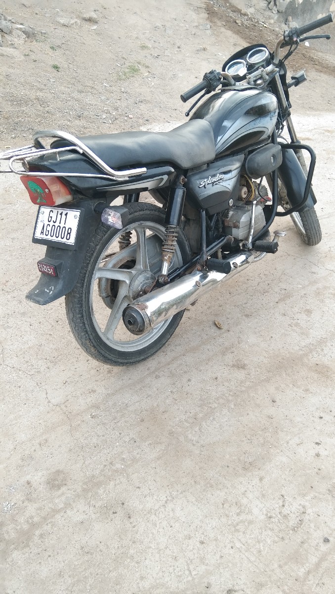 Post Image 6