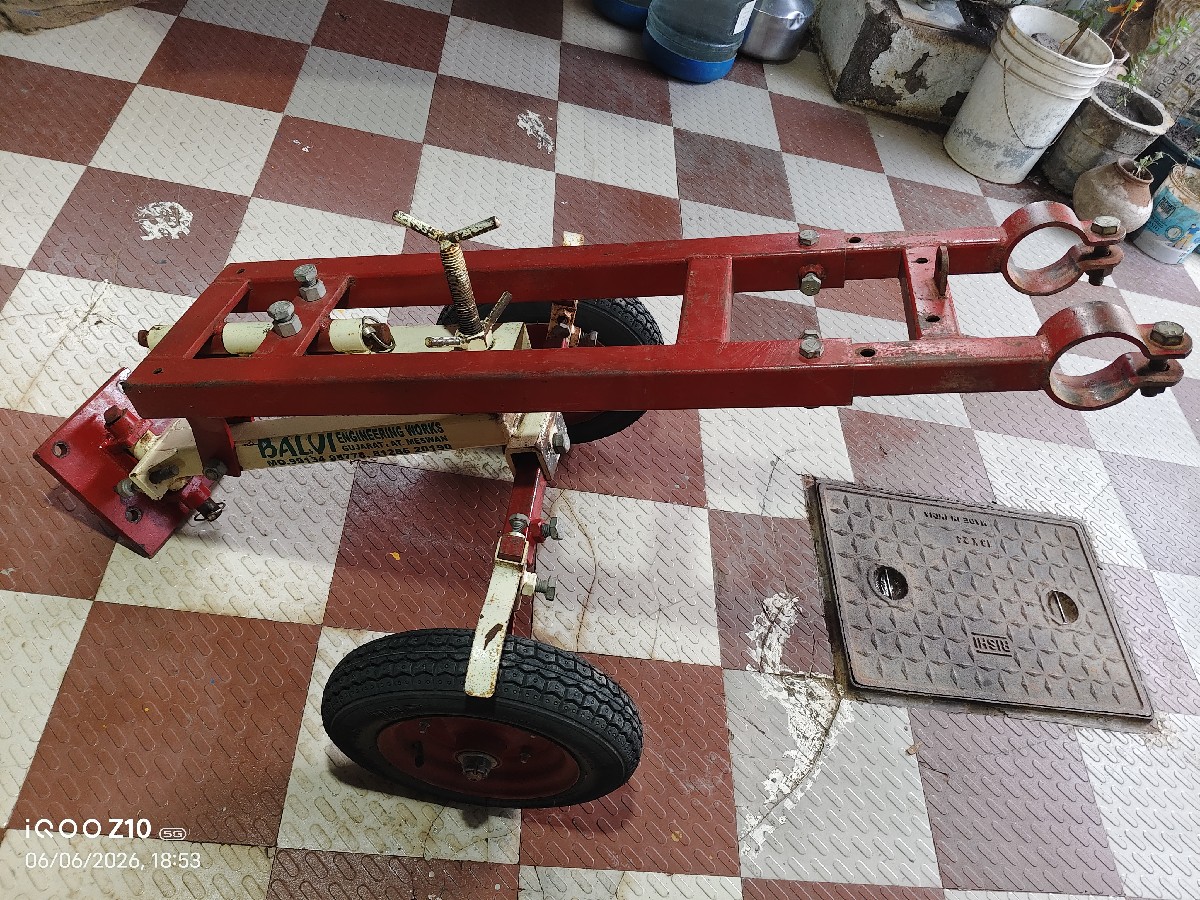 Post Image 2