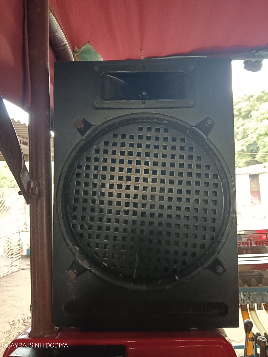 Post Image 2
