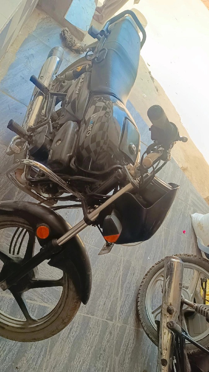 Post Image 2