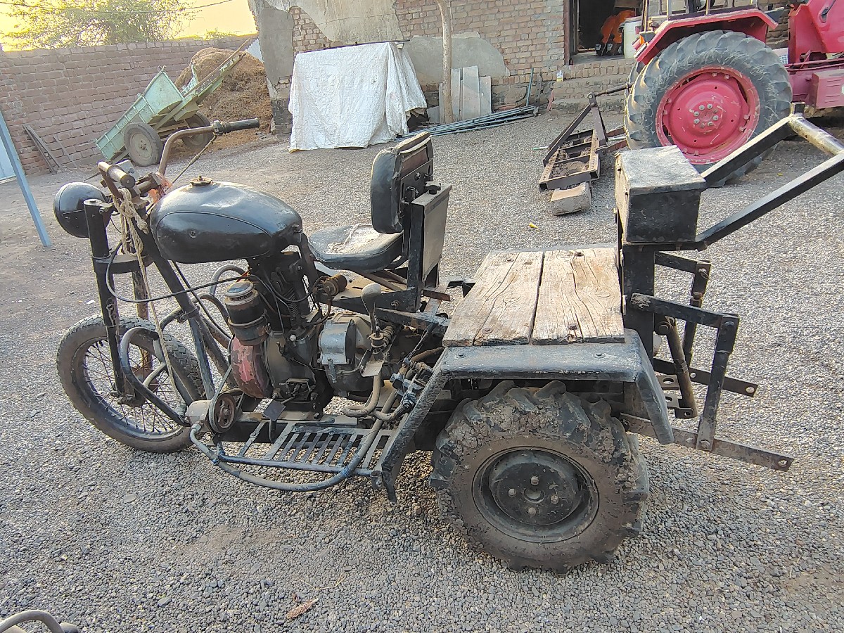 Post Image 2