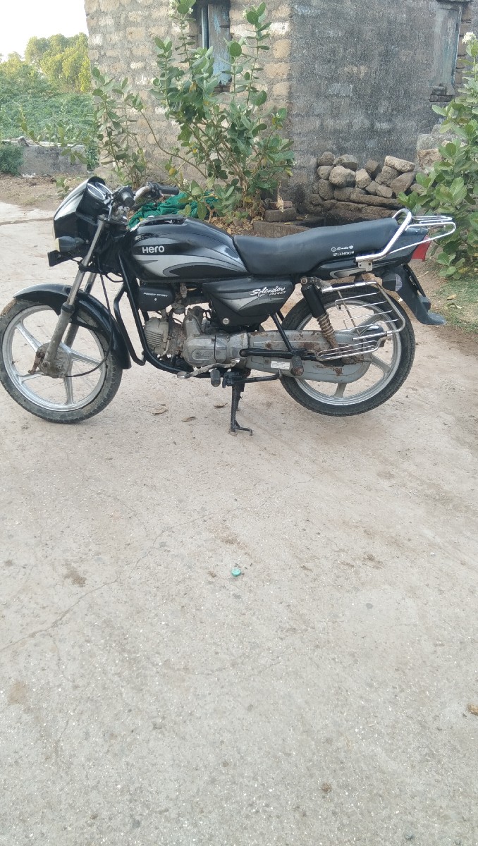 Post Image 4