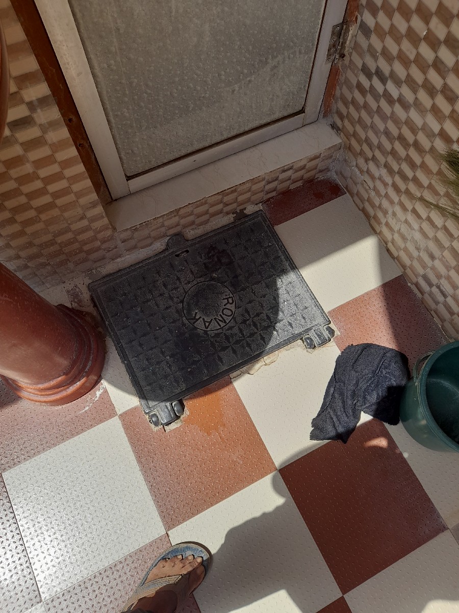 Post Image 3