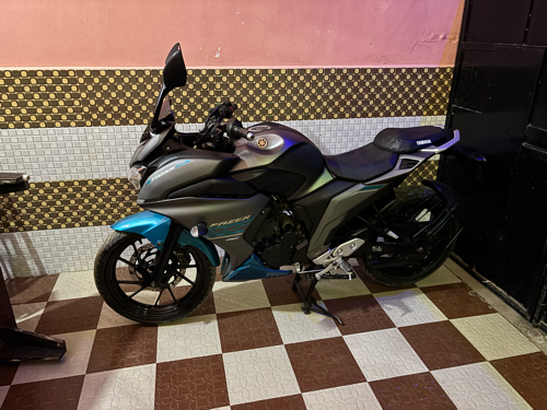 Post Image 1