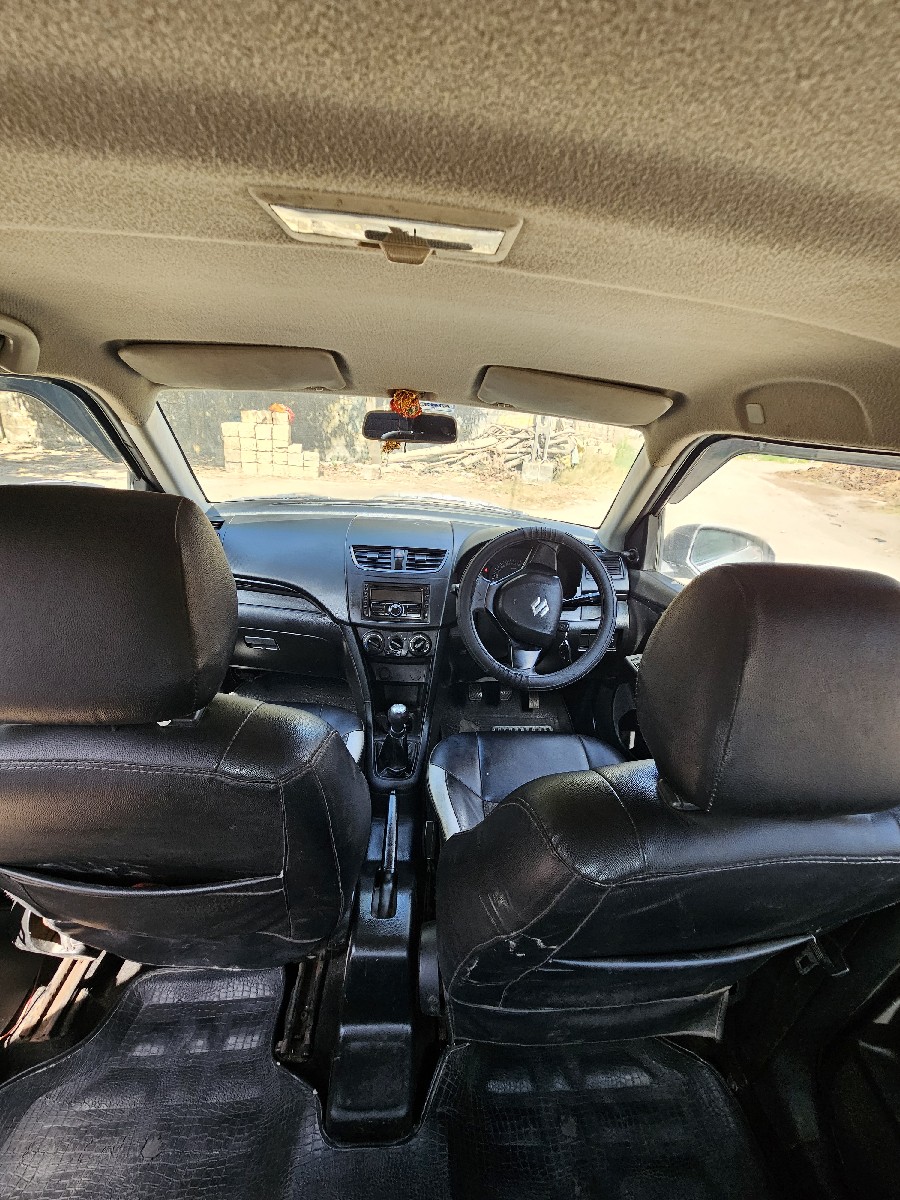 Post Image 3