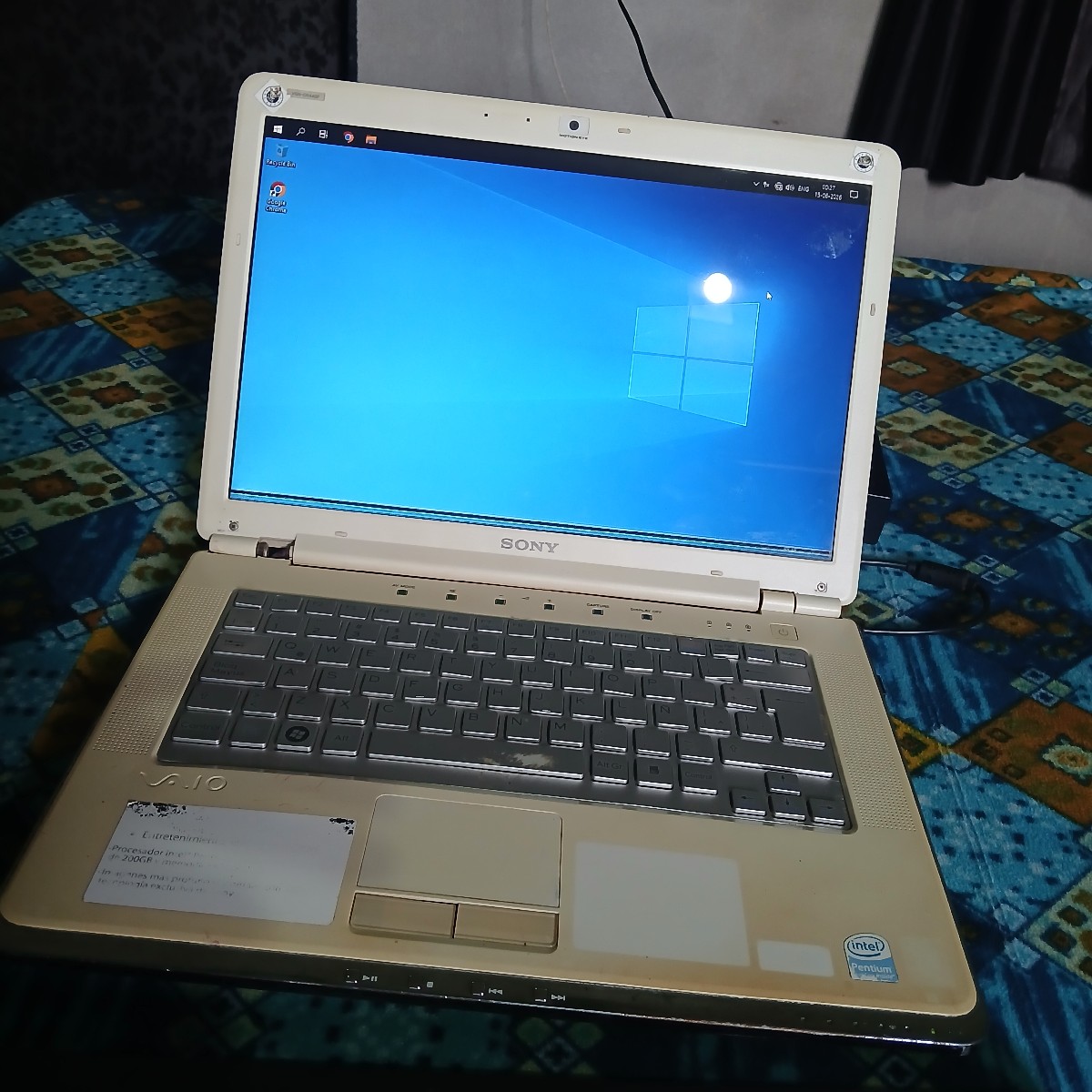 Post Image 1