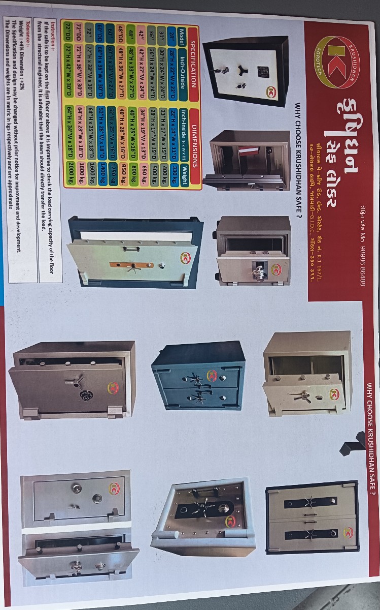 Post Image 6