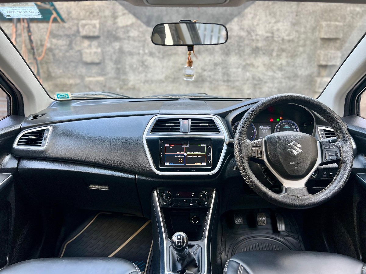 Post Image 5
