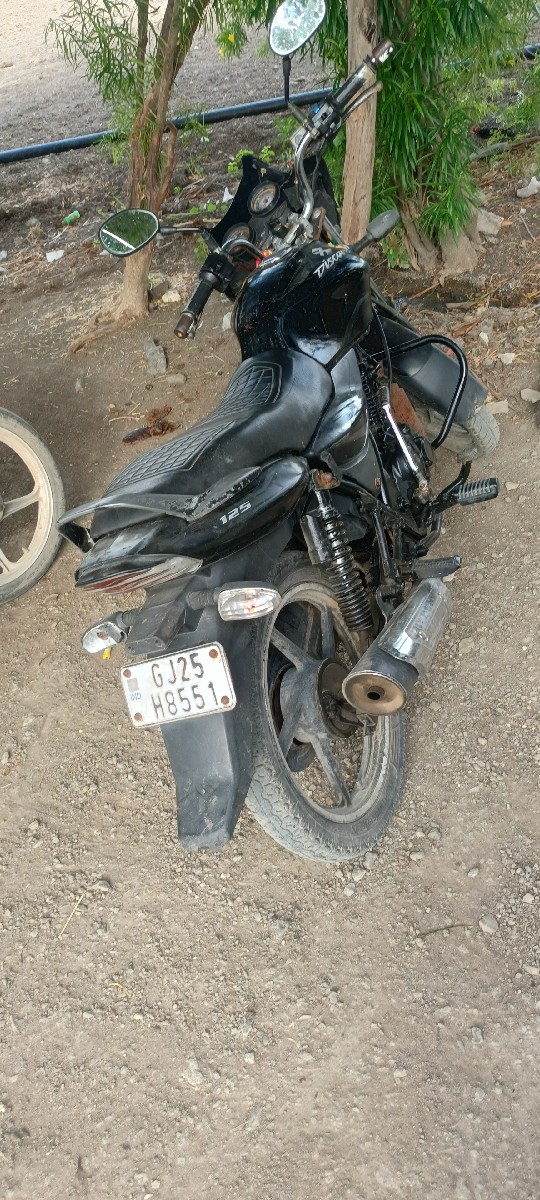 Post Image 2