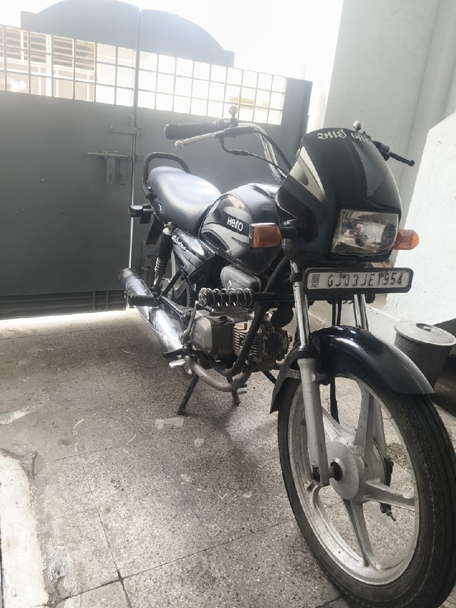 Post Image 3