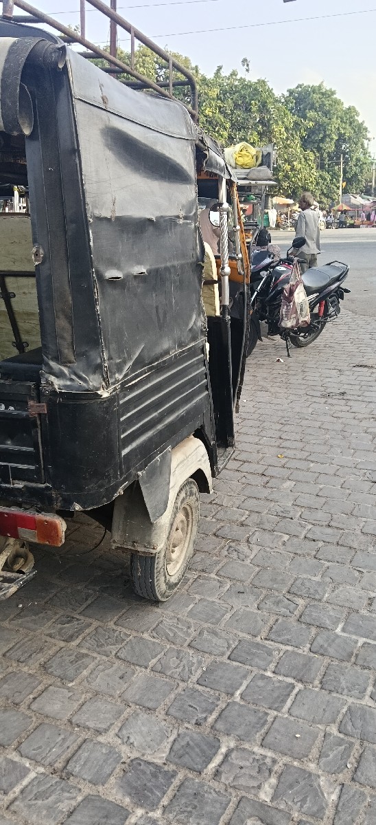 Post Image 2