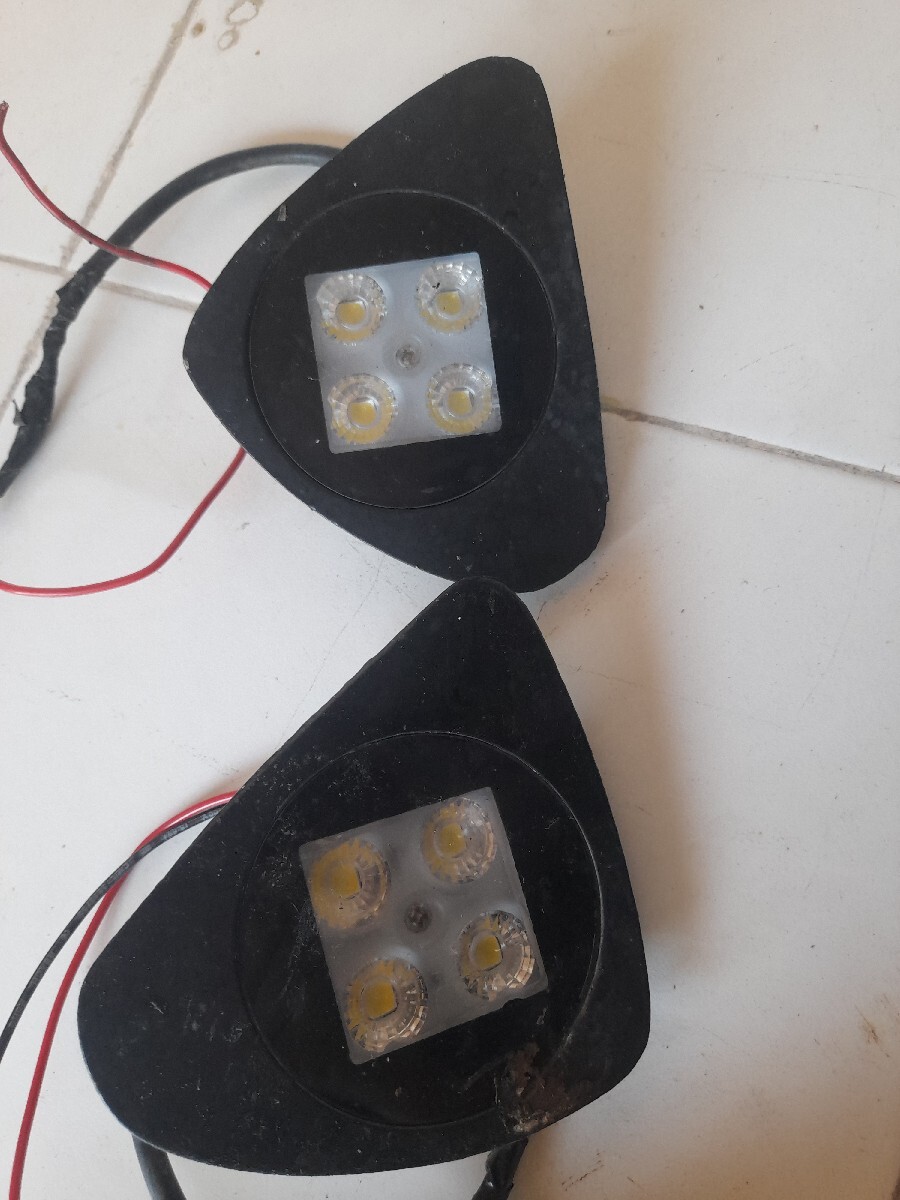 Post Image 2