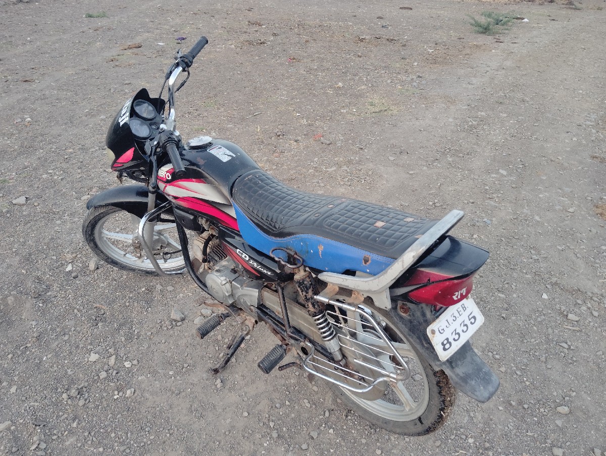 Post Image 1