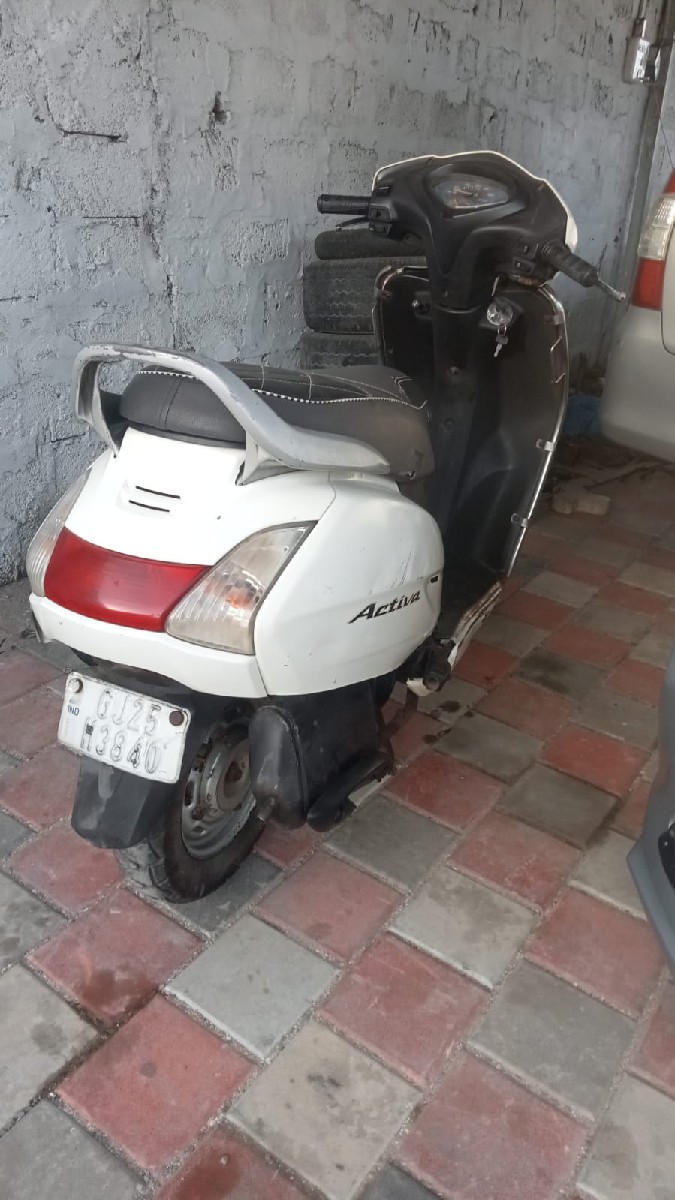 Post Image 3